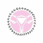 dieta w endometriozie