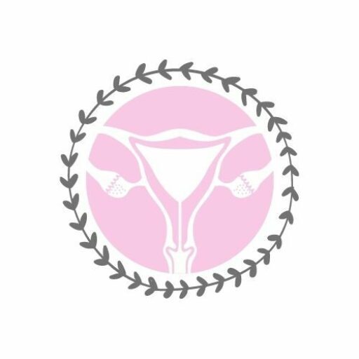 Dieta w endometriozie